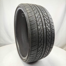 Used 22530zr20 Vercelli Strada Ii 85w 632 Dot 20