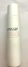Derek Lam 10 Crosby DRUNK ON YOUTH Fragrance Mist 8 fl oz / 236 ml
