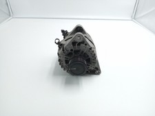 Alternateur Kia CARENS