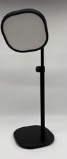 Elgato Key Light Air with Mount- no cord Read