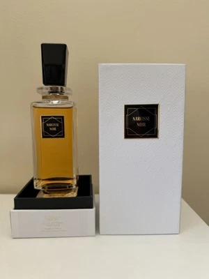 narcisse noir products for sale | eBay