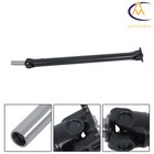 Drive Shaft For Mazda Miata 1999-2005 Rear L4 1.8L RWD Manual MF0425100A 658001