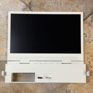 Xbox Series S Monitor | eBay
