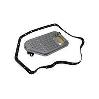 Kawin FA016Q Getriebefilter Und Ersatzteile FüR ÜBertragung Oe/Oem 1V325429S
