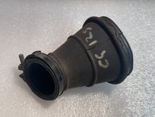 HONDA CG125  CG 125  CG125S 1985 CG125T 1986  AIR BOX INLET RUBBER  17253439010