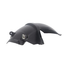 Garde boue arrière (Piaggio - Zip 4S Iget 50 2018 - 2020) - photo 1