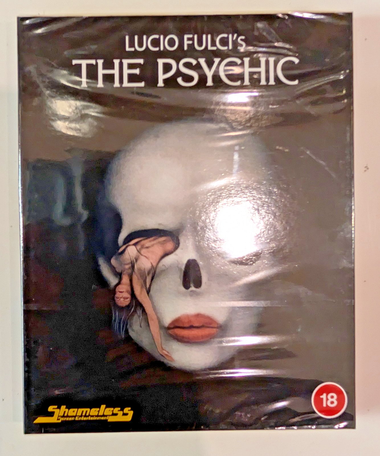 The Psychic - Limited Edition - Image 4