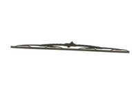 Wischerblatt Bosch 3397011400 650 Mm, Tergi A Staffa Ohne Spoiler