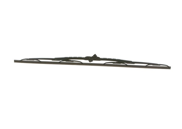 Wischerblatt Bosch 3397011400 650 Mm, Tergi A Staffa Ohne Spoiler-image