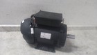 Ingersoll Rand 23172604 7.5 HP 3520 RPM 230V Replacement Motor (D) — photo 1