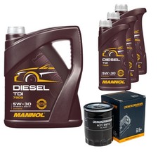 Filtre à huile Mazda PICK-UP