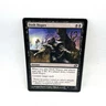 Dash Hopes 68/165 Planar Chaos MTG Magic The Gathering