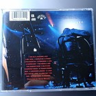 Neil Young Unplugged Signed Autographed CD With COA — photo 6