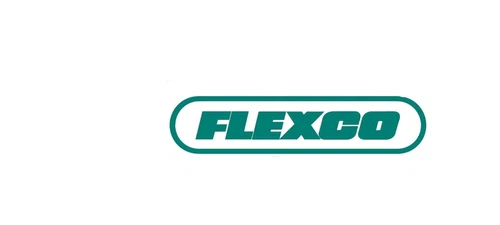 1 Box of Flexco - 31716 - TUG6P-48-AL BELT CLAMP PAIR