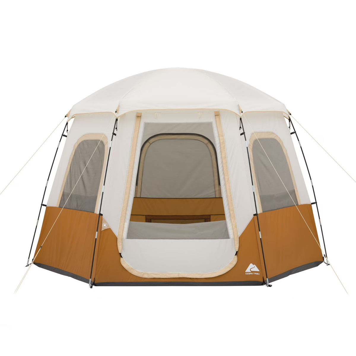 circus tent art Watercolor Children’s Framed Wall Style:Nest Roof Top Capsule  + Modular Roof Rack fits 148 EL Transit Velo-Classic Shop | Tretlager USA BF