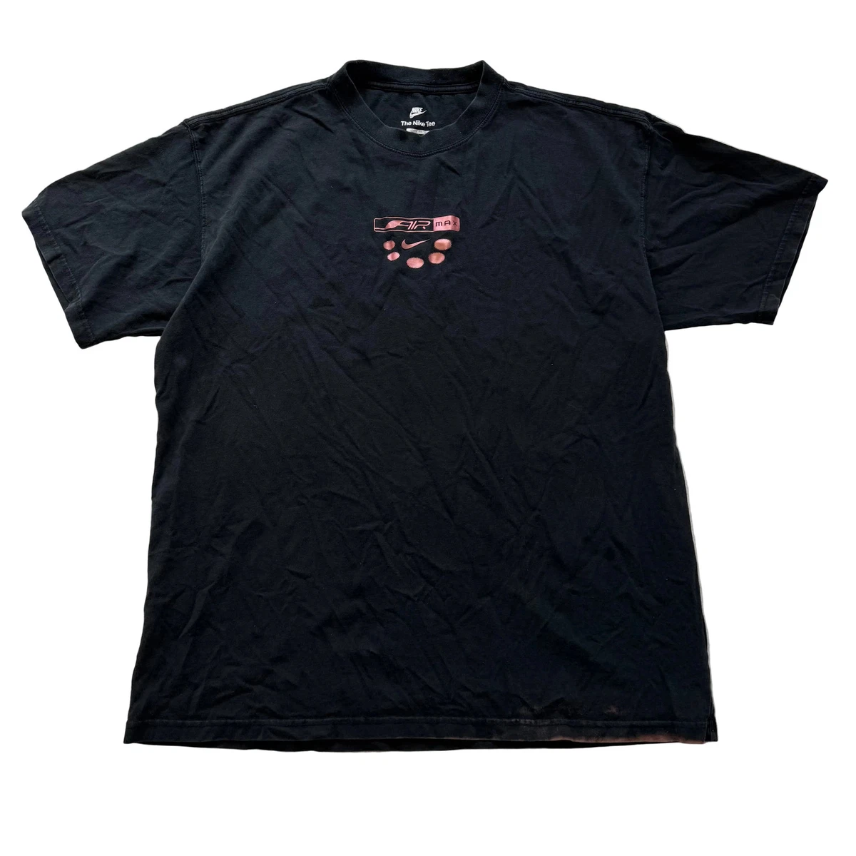 Juicy Couture Short Sleeve Shirts for Men for sale | eBay