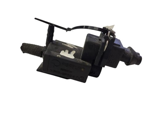 BMW 3 F30, F80 Druckwandler 70231800 2.00 Diesel 2013 30938459