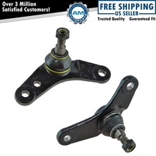Front Suspension Lower Inner Ball Joint  Driver Passenger Pair for Mini Cooper