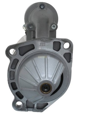 Anlasser 2,70Kw Neu OE# 0001362305 für *** Deutz Abg Atlas Fend Kramer Khd F3L91