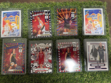 2025 Panini Donruss WNBA Caitlin Clark angel Reese Paige Buckers Cameron brink