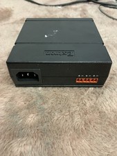 Extron Power Supply 28-394-07LF