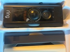 Ring Doorbell Pro Wired