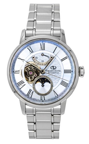 RE-BT0007L
