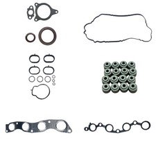 Joints Hyundai I10