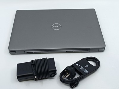 Dell Latitude 5440 i5-1345U 16GB 512GB SSD 14'' FHD AZERTY gebraucht_1,81_6