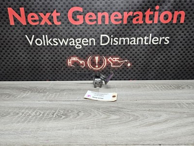 Volkswagen B3 B4 MK3 MK4 02J 02A Transmission Reverse Gear Gearbox Fork Selector