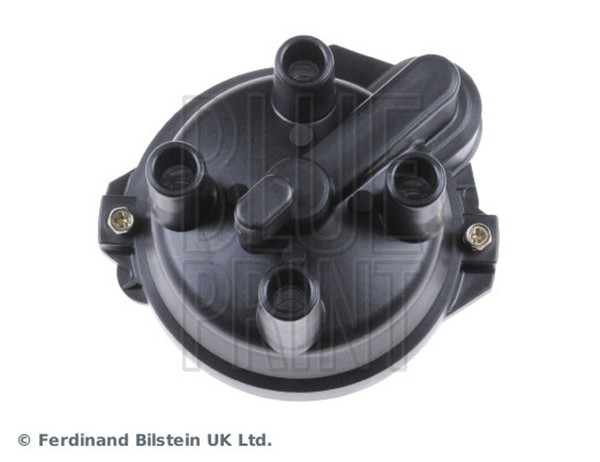 Blue Print ZüNdverteilerkappe ADC414210 FüR Mitsubishi Colt Proton Space Lancer-image
