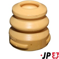 JP GROUP Anschlagpuffer Federung JP 1142602000 für VW SEAT LEON GOLF PLUS 5 1K1
