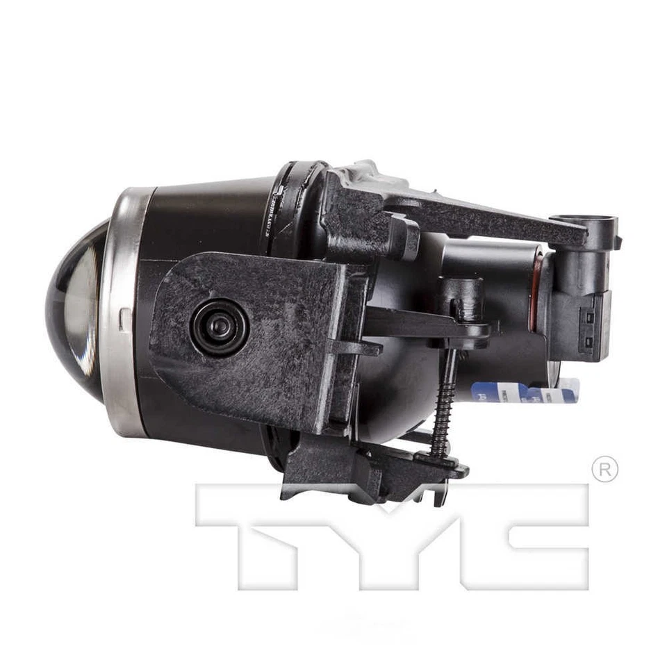 Luz antiniebla compatible con Mercury Milan Sable TYC 2006-2011 Foto 4 de 4