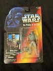 Kenner Star Wars The Power of the Force: Boba Fett Action Figure