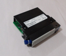 1756-IB16D Allen Bradley Serie A Diagnostic I...