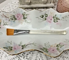 Sigma Beauty S05 Moisturizer Brush Womens Make Up