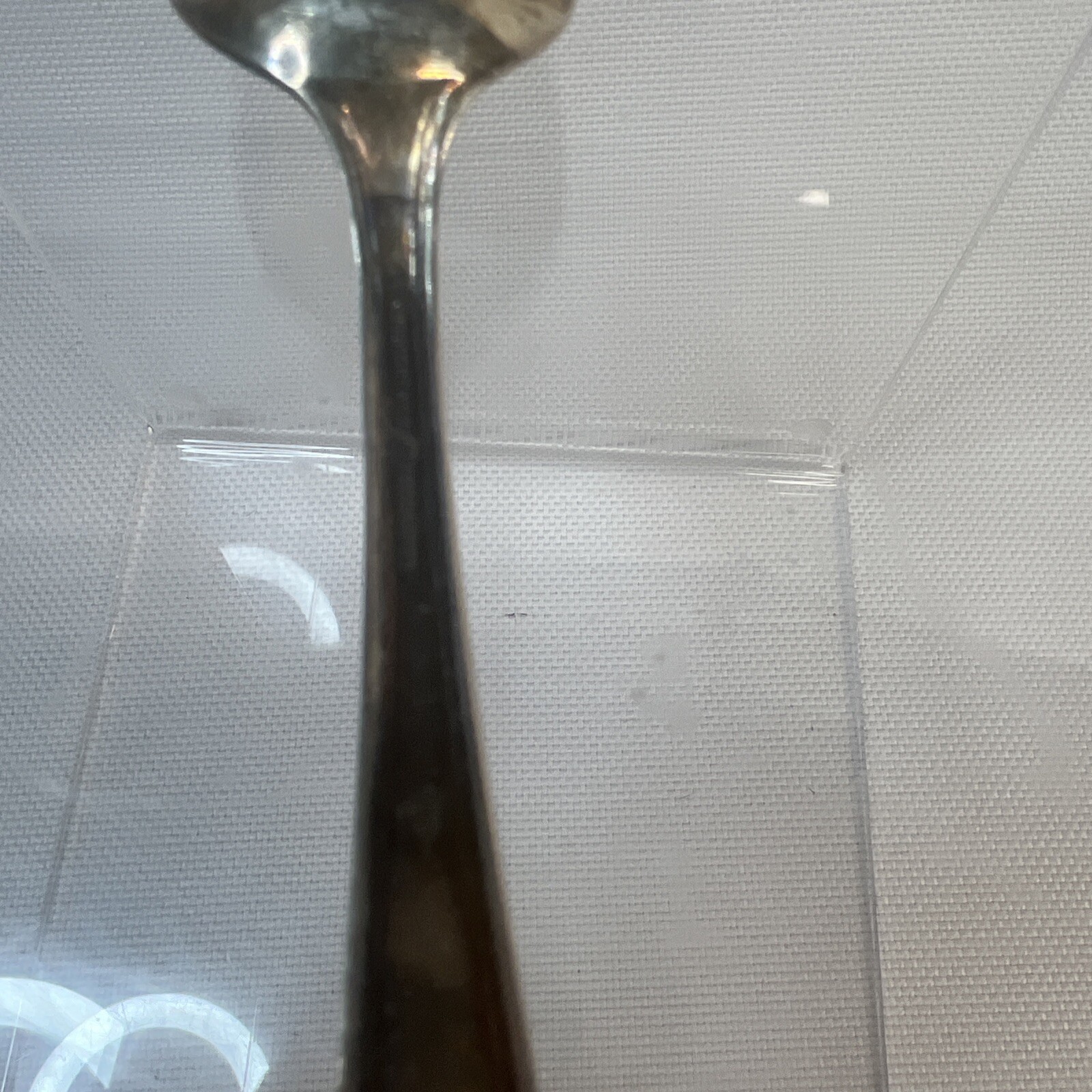 Picture 5 of 7