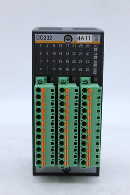 Bachmann DO232