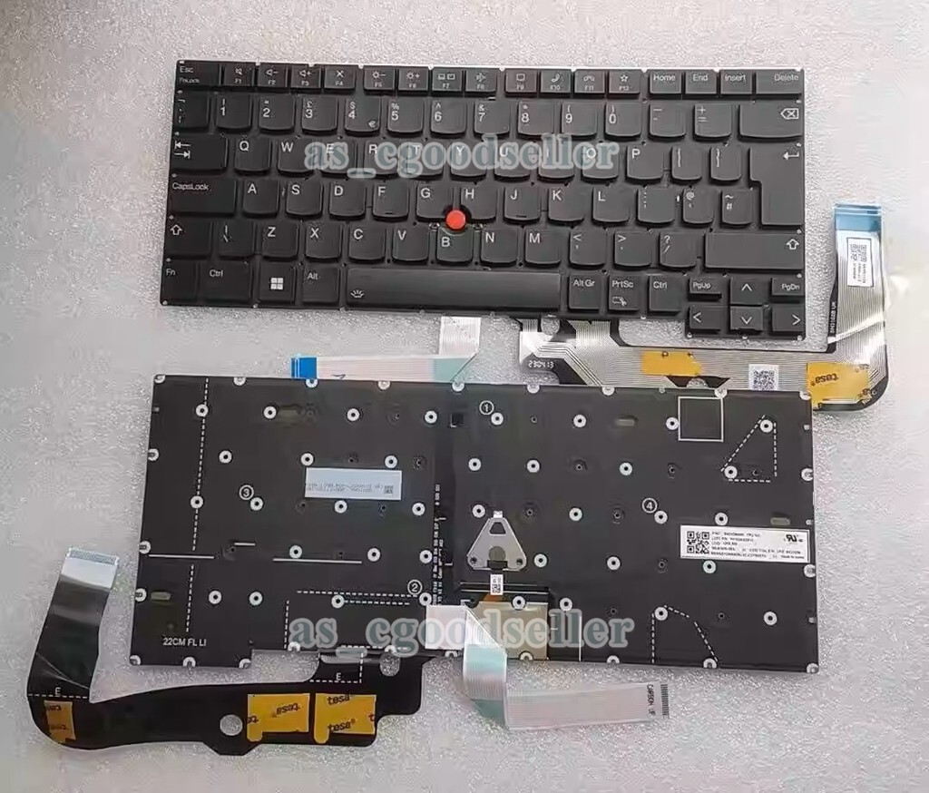 ThinkPad E14 Gen5 日本語キーボード メモリ24g Amazon.co.jp: Lenovo ノートパソコン ThinkPad E14 Gen5 AMD