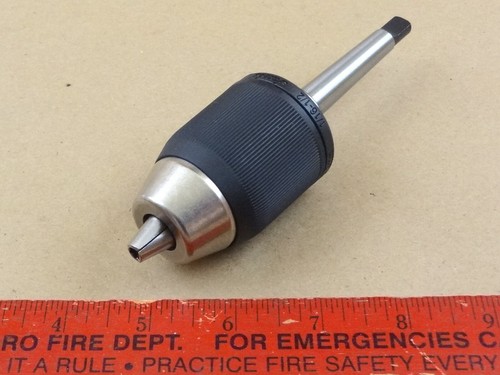 NEW GENUINE MT1 JACOBS KEYLESS 