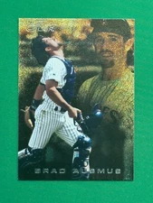 1996 Fleer Flair Baseball Gold Variation PICK YOUR CARD COMPLETE YOUR SET