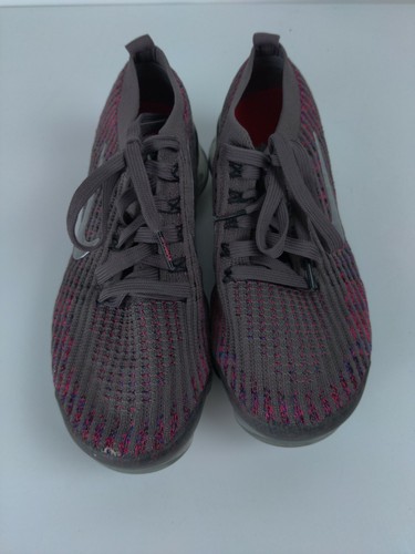 vapormax flyknit 3 plum eclipse