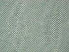 Gap Sweater Cotton Long Sleeve Pullover Men's Size L Large Olive Green — photo 2