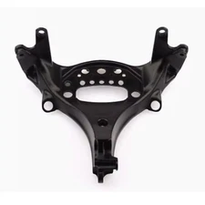 Upper Fairing Bracket Headlight Stay Fit For Honda CBR1000RR 2017 - 2022