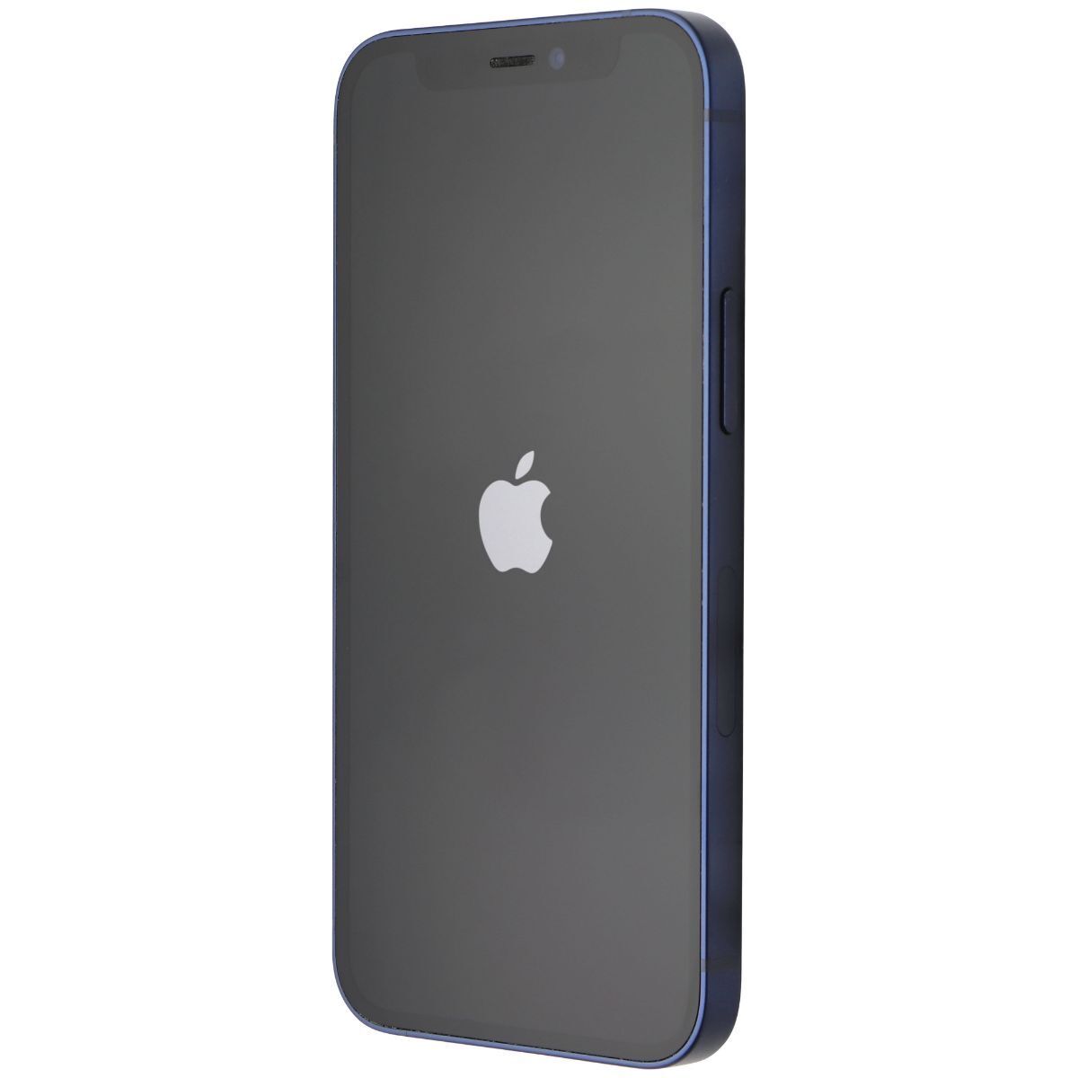 Apple iPhone 12 mini (5.4-inch) Smartphone (A2176) Spectrum Apple iPhone 12 mini (5.4-inch) Smartphone (A2176) Spectrum