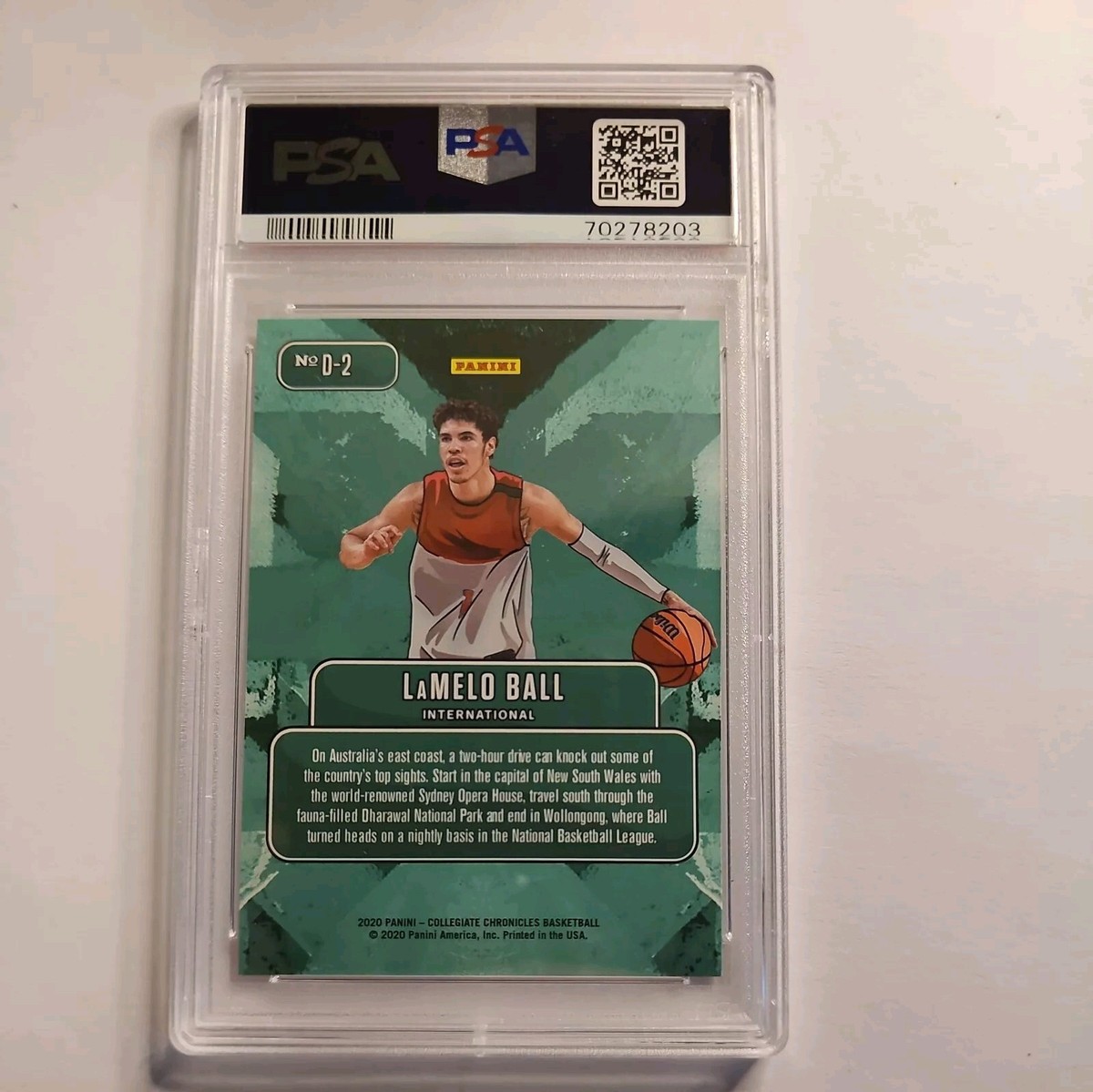【PSA9】ハッサム　legend ホロ PSA 10 Spidops ex 223/198 Scarlet & Violet 2023 GEM MINT | eBay