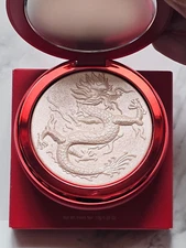 Anastasia Glow Seeker Highlighter PEARL Year of the Dragon (0.35 oz.)
