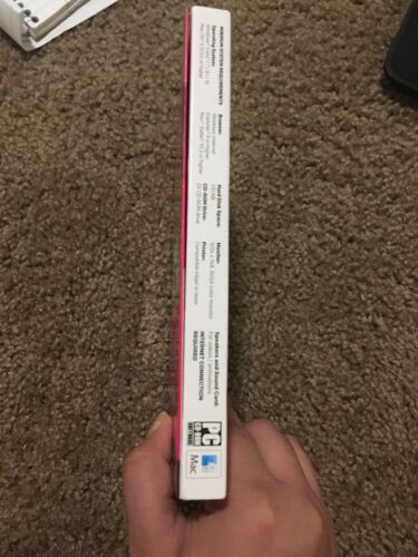 H&R BLOCK 2018 FEDERAL HOMEOWNERS/INVESTORS DELUXE TAX SOFTWARE NEW— 361 - Picture 7 of 11