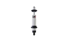 QA1 DS301 Shock Proma C-O S-Adj 8.63 -11.13 Eye-B/Eye-B