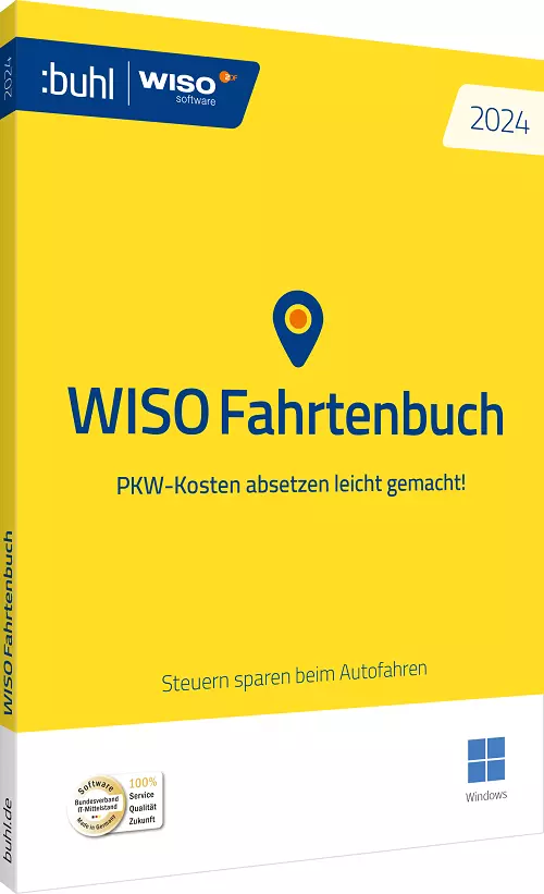 Bild 1 von 1